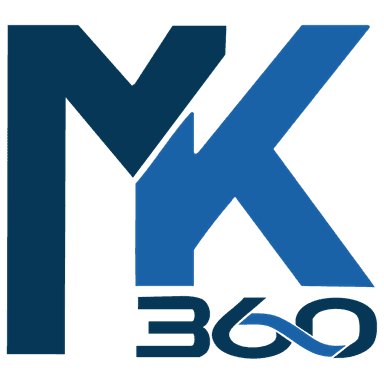 MK 360 — MAKANTY