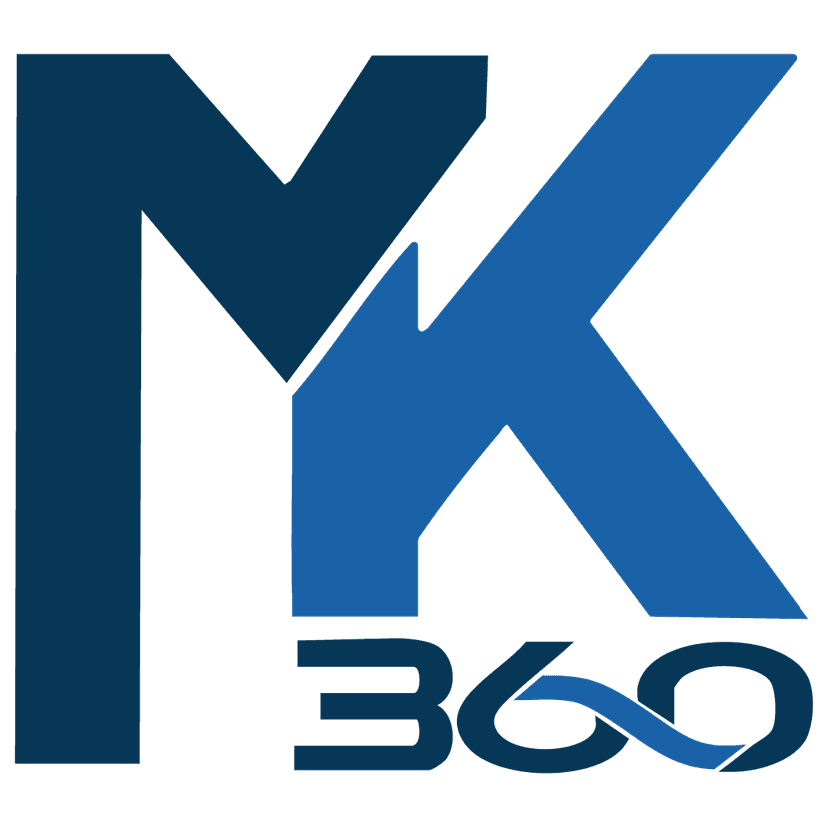 MK 360 — MAKANTY